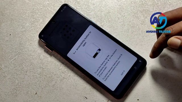 Infinix Note 11/Note 11 Pro (X663/X697) Frp Bypass Without PC Android 11 | Easy Method | 2022