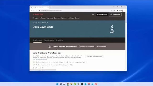 Roland Editor Install on Win10 & Win11 смотреть онлайн