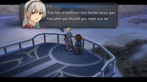 Elie Final Bonding Event - Geofront - Trails to Azure