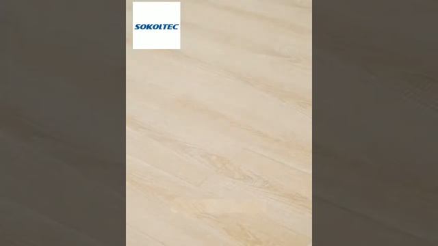 M7 Mop Video смотреть онлайн