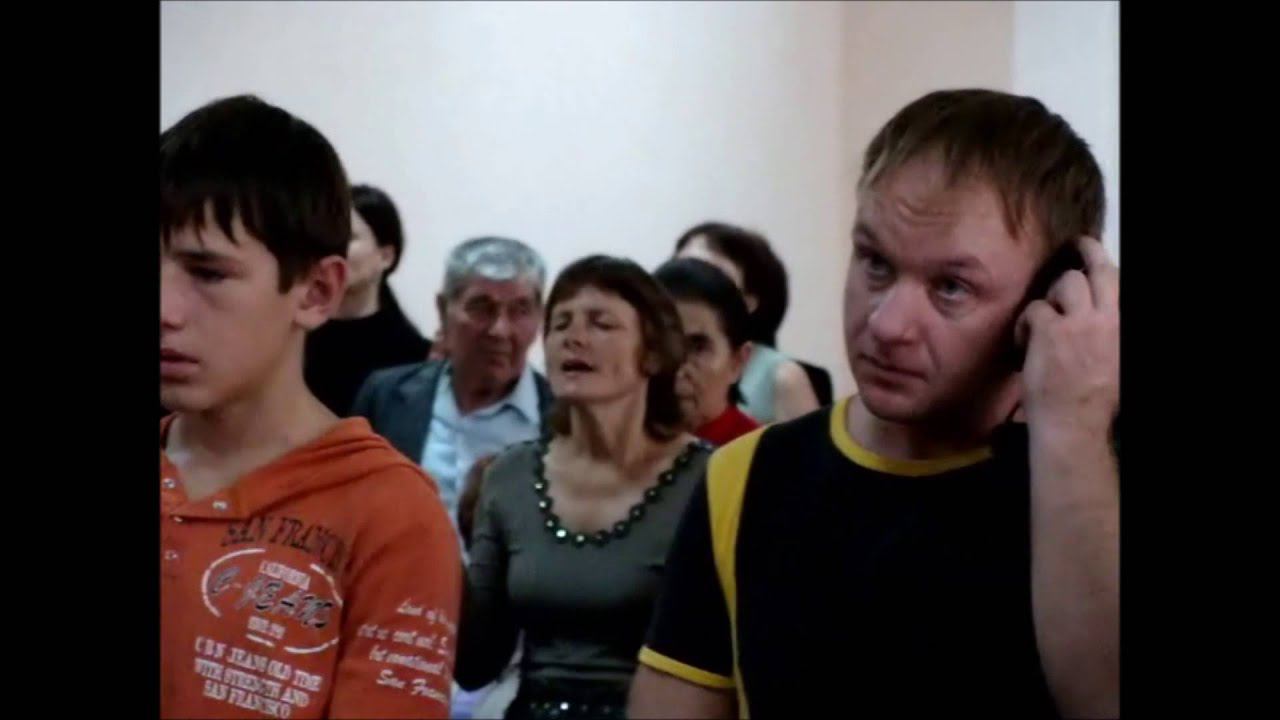 Акция нарезка хорошее время!