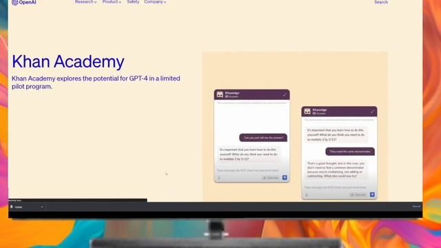 OPENAI GPT-4 is Here| Everything You NEED to KNOW #chatgpt #gpt4 gpt 4 coding