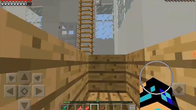 куда пропали деревья? смотреть онлайн