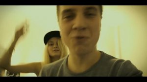 ХТБ - И мы не те