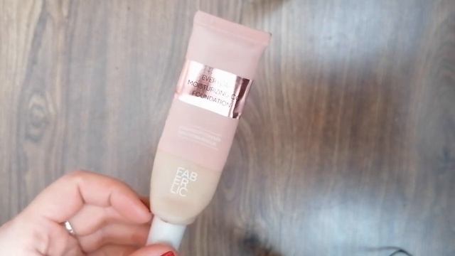 Пустые баночки. Февраль ч2. декоративная косметика. смотреть онлайн