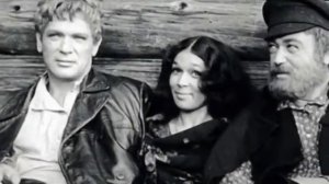 Чтобы помнили   Вельяминов Пётр Сергеевич   07 12 1926   14 06 2009