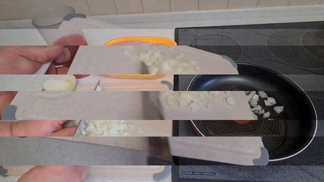 Как варить гречку  Гречка с грудкой куриной