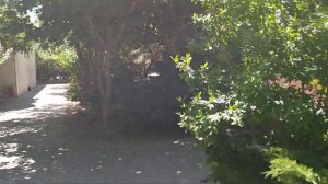 Отель Астон Джемете