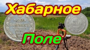 Монеты Старого Леса - часть 2