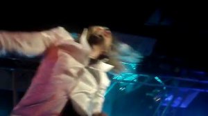 Catharsis - Верный ангел мой