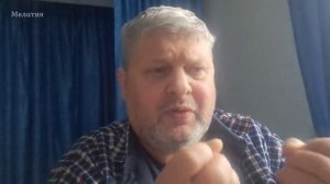 И все - таки удивили ...