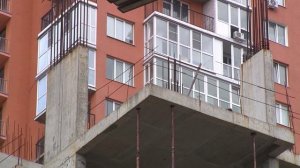 Ставка по льготной ипотеке останется на уровне 8%.
Новости экономики от 29 августа 2023