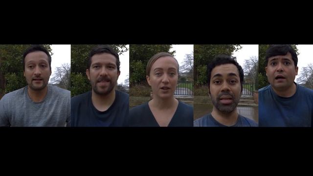 Total Relighting: Fast Forward (SIGGRAPH 2021) смотреть онлайн