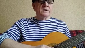 Волны Охотского моря шумят