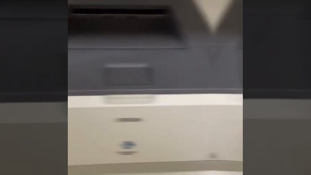 Принтер лазерный Epson AL M2000D смотреть онлайн