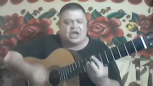 Группа Кино.В.Цой.Звезда по имени солнце.