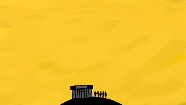 Как зарабатывают миллионы?