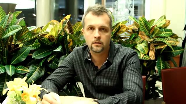 Почему люди перегорают Ник Шестаков смотреть онлайн