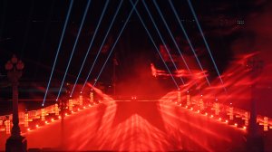 80 лет ПОБЕДЫ в СТАЛИНГРАДСКОЙ БИТВЕ