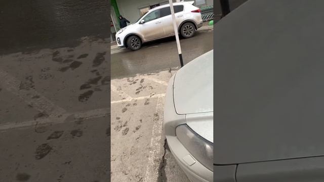 Леруа Мерлен Оренбург смотреть онлайн