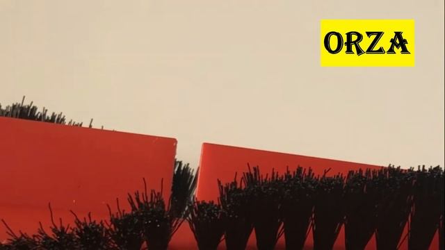 Комплект фильтров и щеток для робот пылесоса Xiaomi Vacuum Cleaner 2, Vacuum Cleaner 1S, Roborock S смотреть онлайн