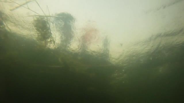 нырялка Саньки смотреть онлайн