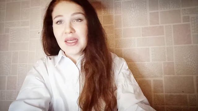 С чего начать саморазвитие. Личностный рост. Жизнь мечты