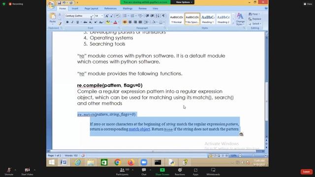28th sep python class смотреть онлайн