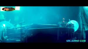 MELÔ DE CARLA CÍNTIA 2019 - Lady Gaga - Always Remember Us This Way - Mayron Remix