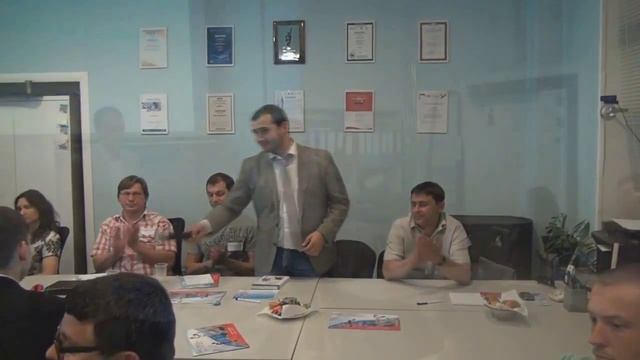 Отзывы клиентов о CRM-системе «Простой бизнес» | Цена