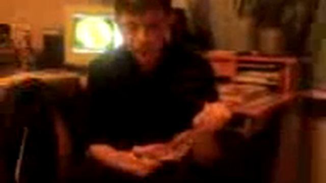 Диалоги о рыбалке - лещи смотреть онлайн