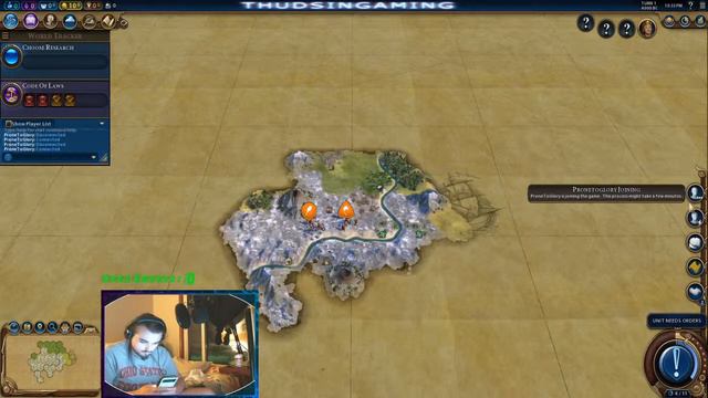 Pushing the Envelope and getting ripped | 420 Friendly | Come join me! } WoW soon смотреть онлайн