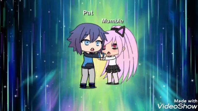 Детская любовь... смотреть онлайн