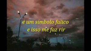 verbatim/ mother mother (tradução)