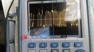 Лямбда зонд