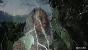 Кирие Елейсон. Греческий распев. Ансамбль Златница