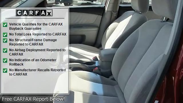 2008 Kia Optima - Cook Ford - Texas City, TX 77590 смотреть онлайн