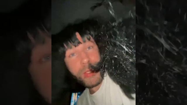 Стаспростокласс/ А что ты мне подаришь?! ?