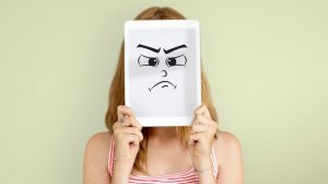 Югорский психолог рассказала о вечно недовольных людях