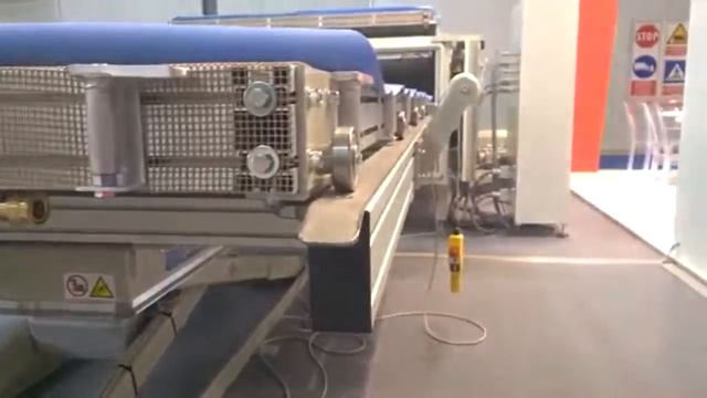 ТЕМА линия ламинации смотреть онлайн