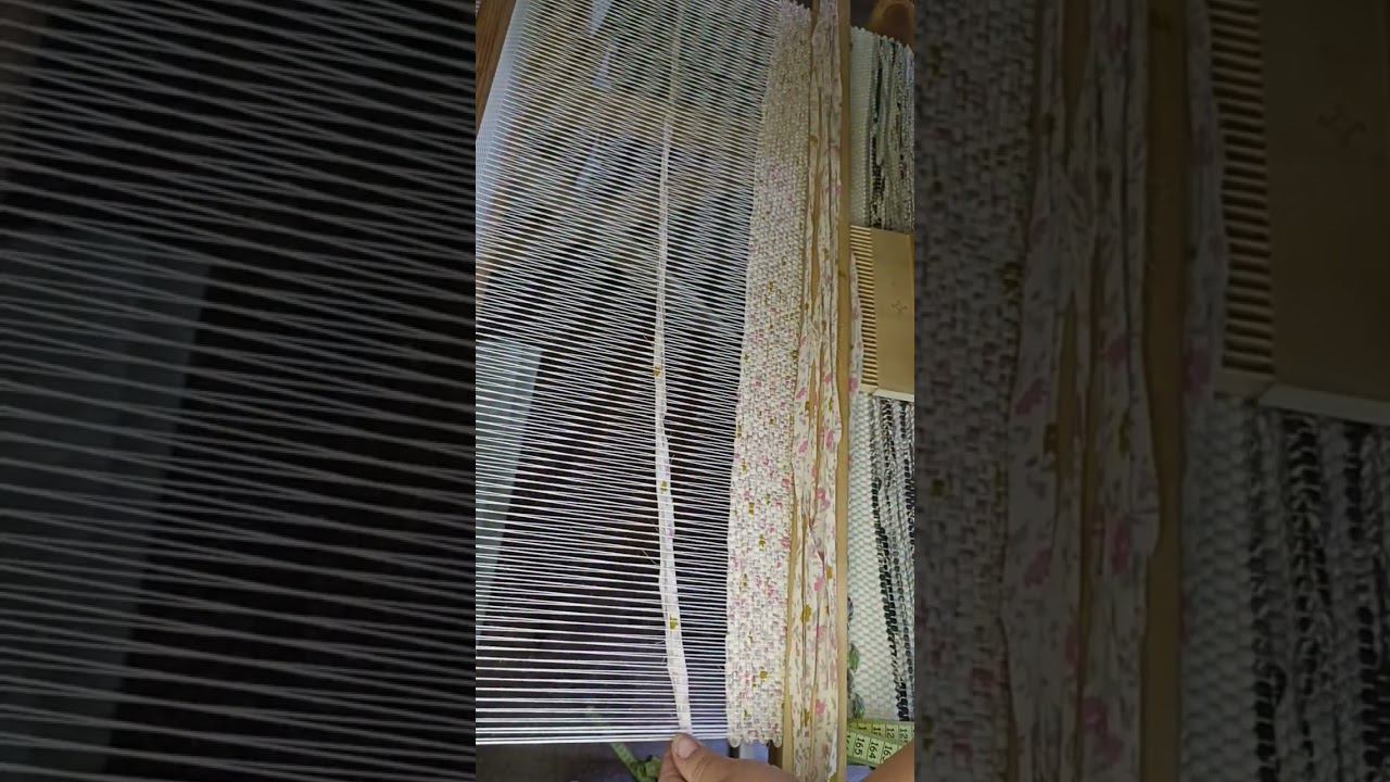 Ткачество. Ткацкие станки и Обучение #обучение_ткачеству #ремесло #ткацкие_станки #ткачество