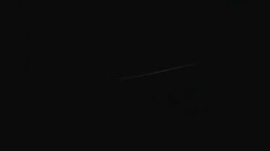 СПБ Метро: Перегон (Невский Проспект-Горьковская)