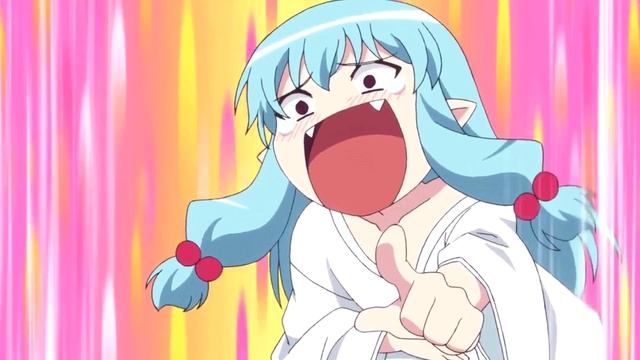 World Economic Forum Attaches Itself to the Metaverse (LOL)! смотреть онлайн