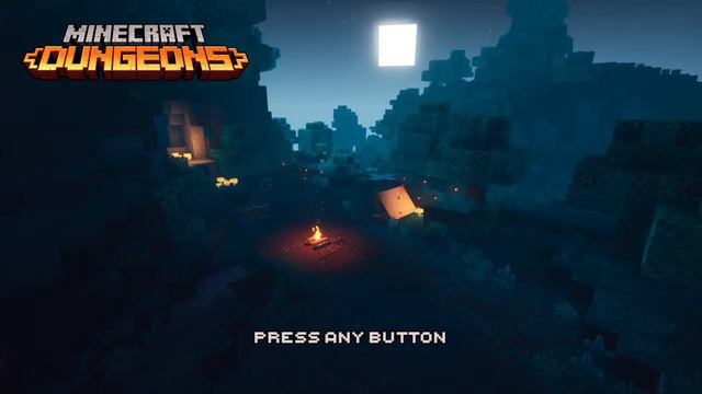 How to buy Minecraft Dungeons in the ps4 store (check the description) смотреть онлайн