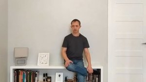 Какие мышцы нужно тянуть, чтобы улучшить наклон вперед