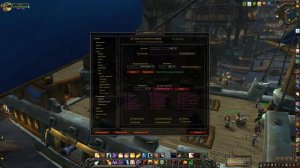 Добавить дебаф в аддон хилбот World of Warcraft- короткая инструкция