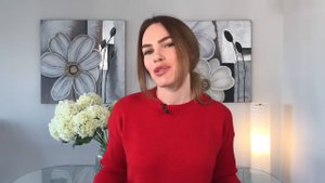 Когда НЕТ ТАЛИИ | Что носить? | ТИП ФИГУРЫ ЯБЛОКО