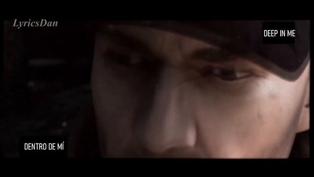 O.R.T. - Mary Elizabeth McGlynn (Español + Lyrics) смотреть онлайн