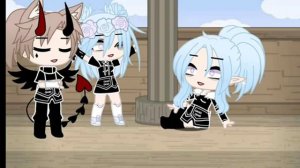 меме "корабль по морю плывёт"