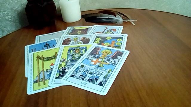 ТАРО.МУЖЧИНА НА РАССТОЯНИИ... ЧТО ТАМ? ЧЕГО ЖДАТЬ?(СЕГОДНЯ). #таро  #гадание